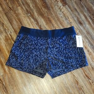 BNWT Athleta shorts